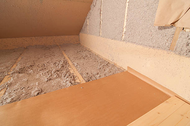 Best Specialty Insulation in Brookside, NJ